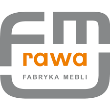 FABRYKA MEBLI RAWA